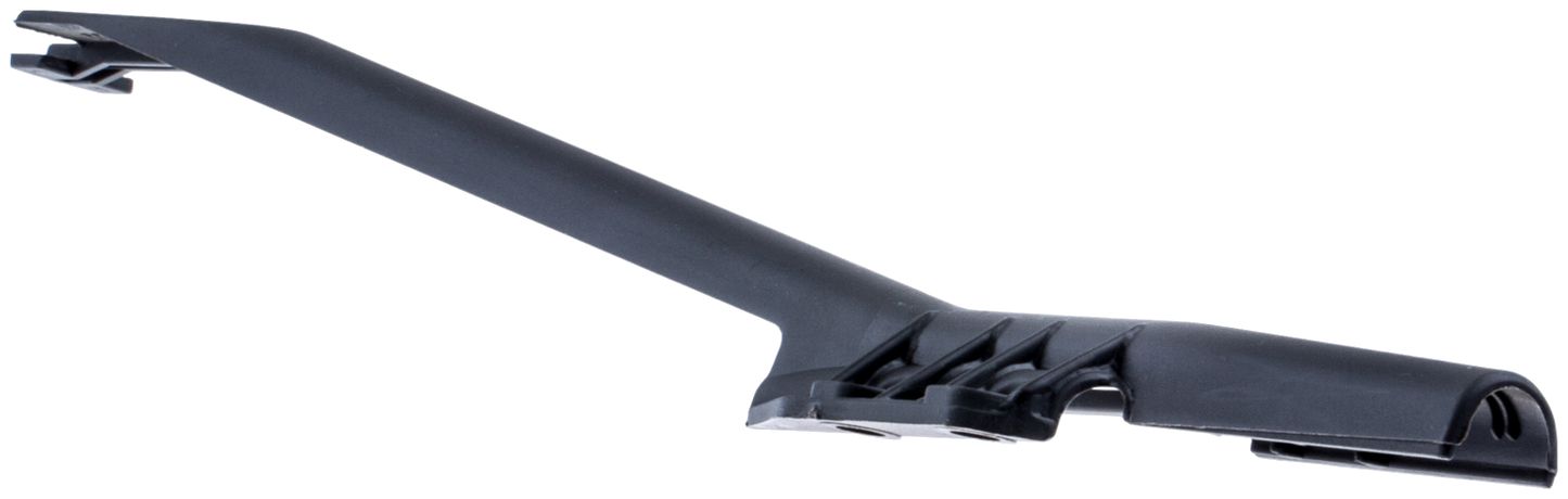 HUSQVARNA PROTECTOR - 502206802 / 502 20 68-02