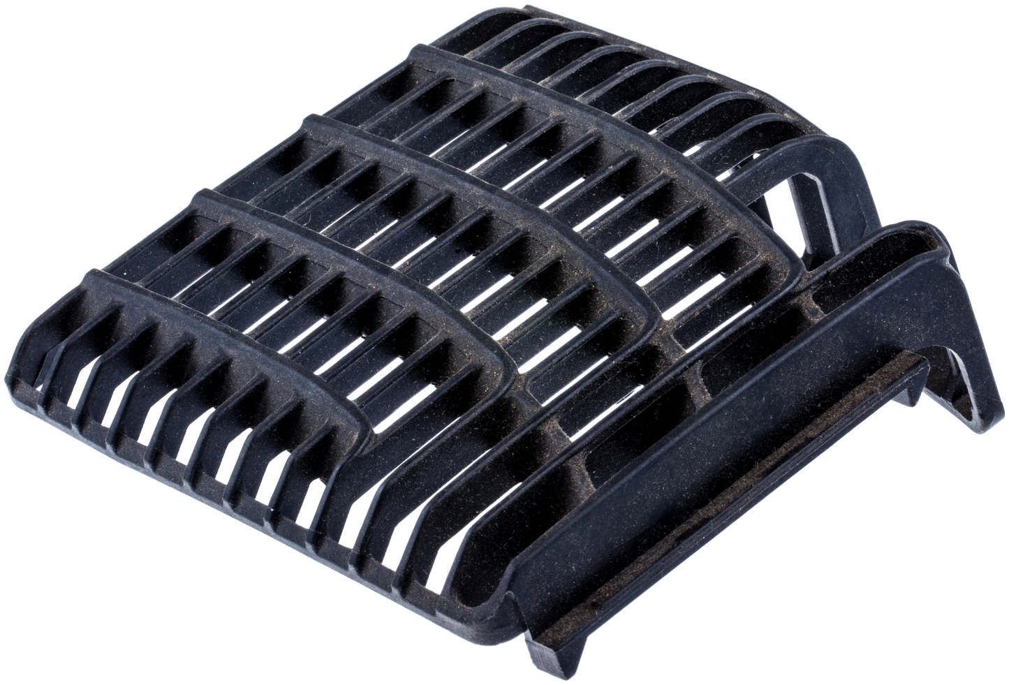 HUSQVARNA HEAT PROTECTOR - 502208201 / 502 20 82-01