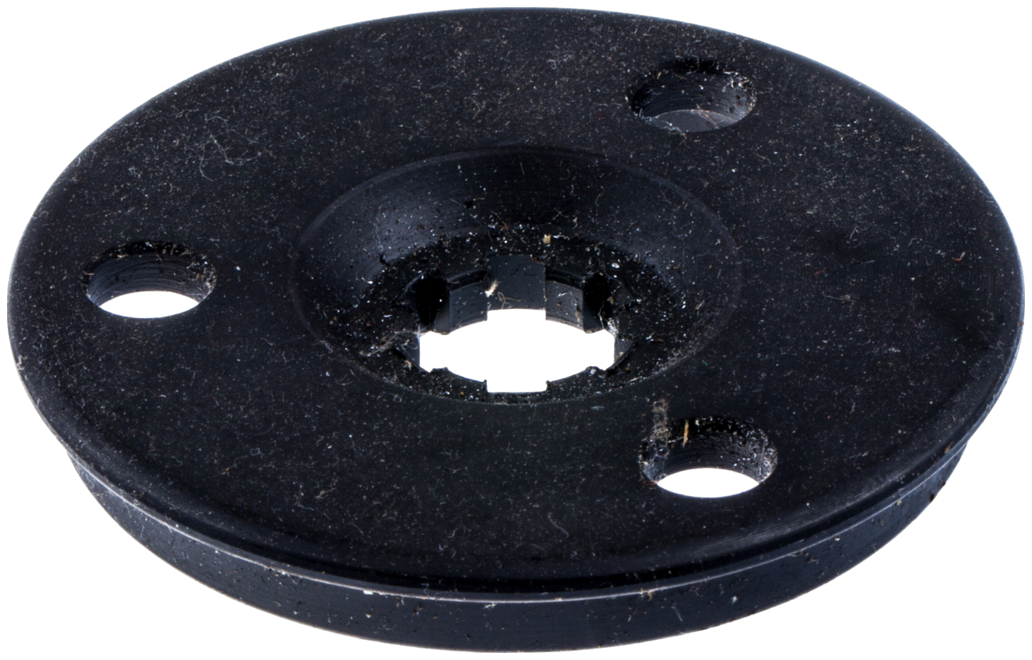 HUSQVARNA DRIVER - 502208701 / 502 20 87-01