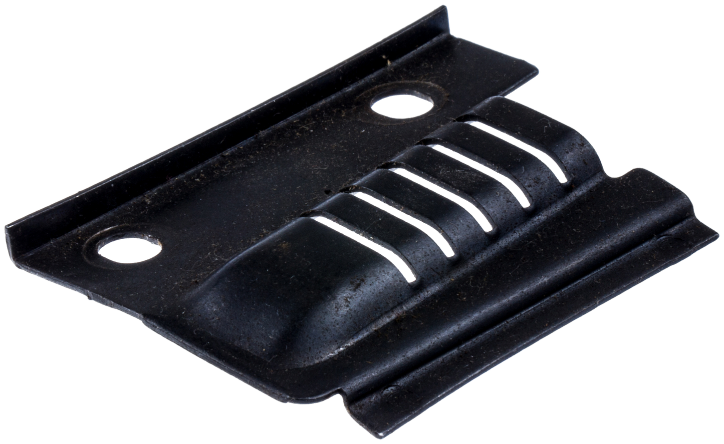 HUSQVARNA OUTLET - 502208901 / 502 20 89-01