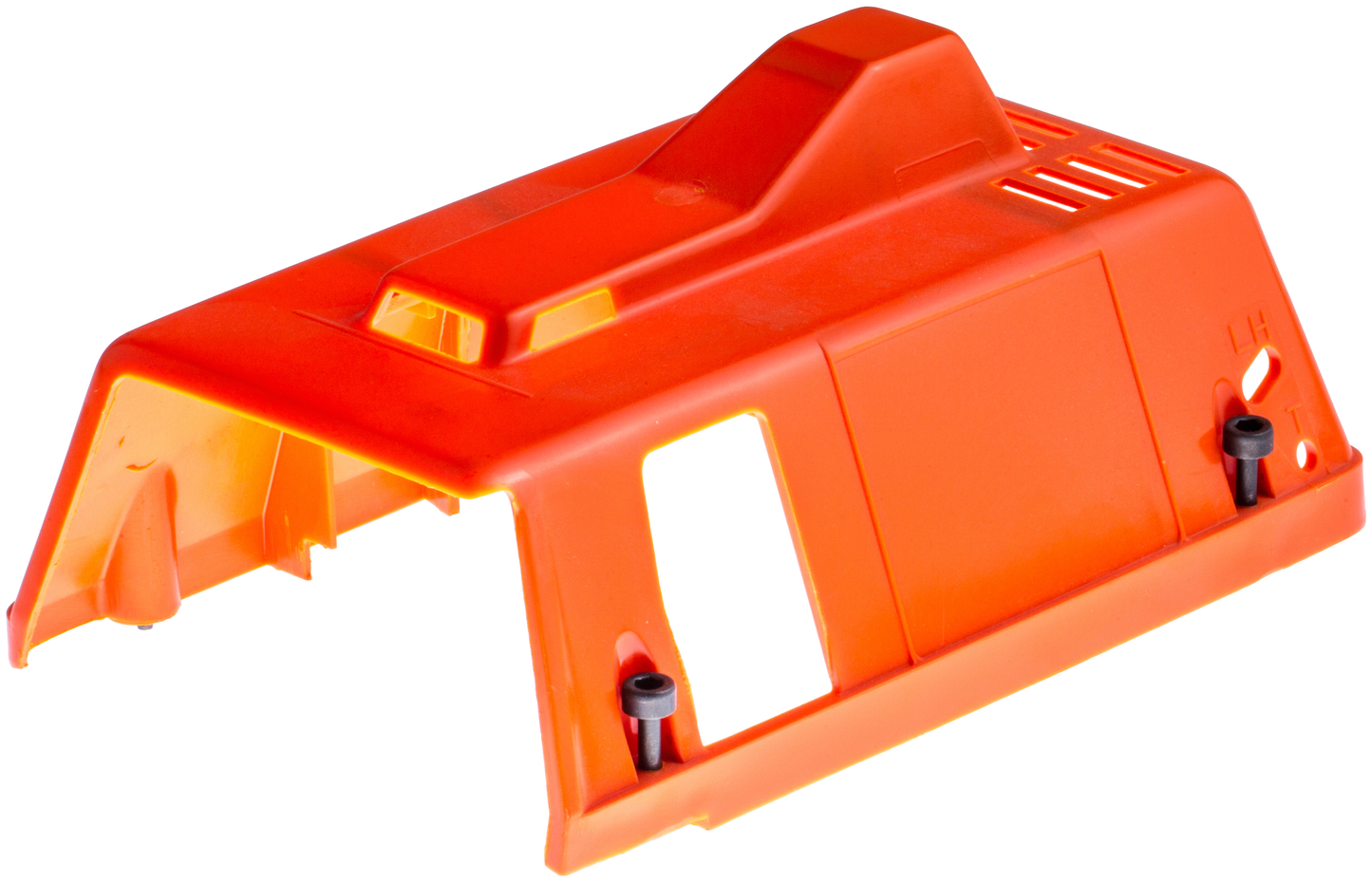HUSQVARNA CYLINDER COVER - 502224605 / 502 22 46-05