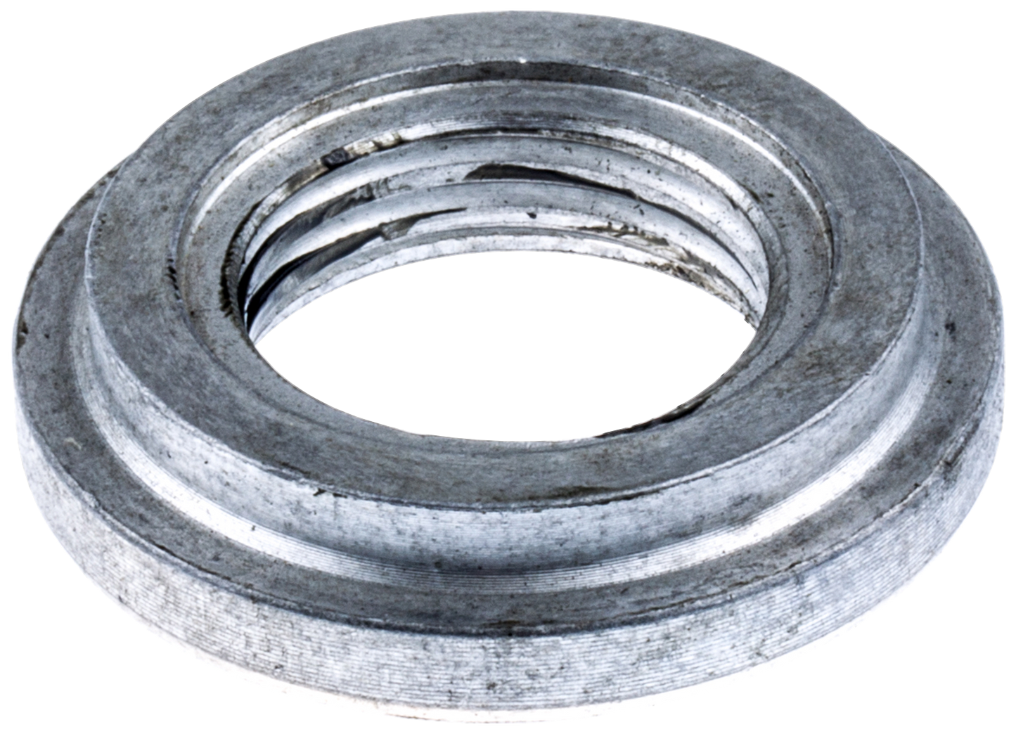 HUSQVARNA COLLAR - 502227301 / 502 22 73-01