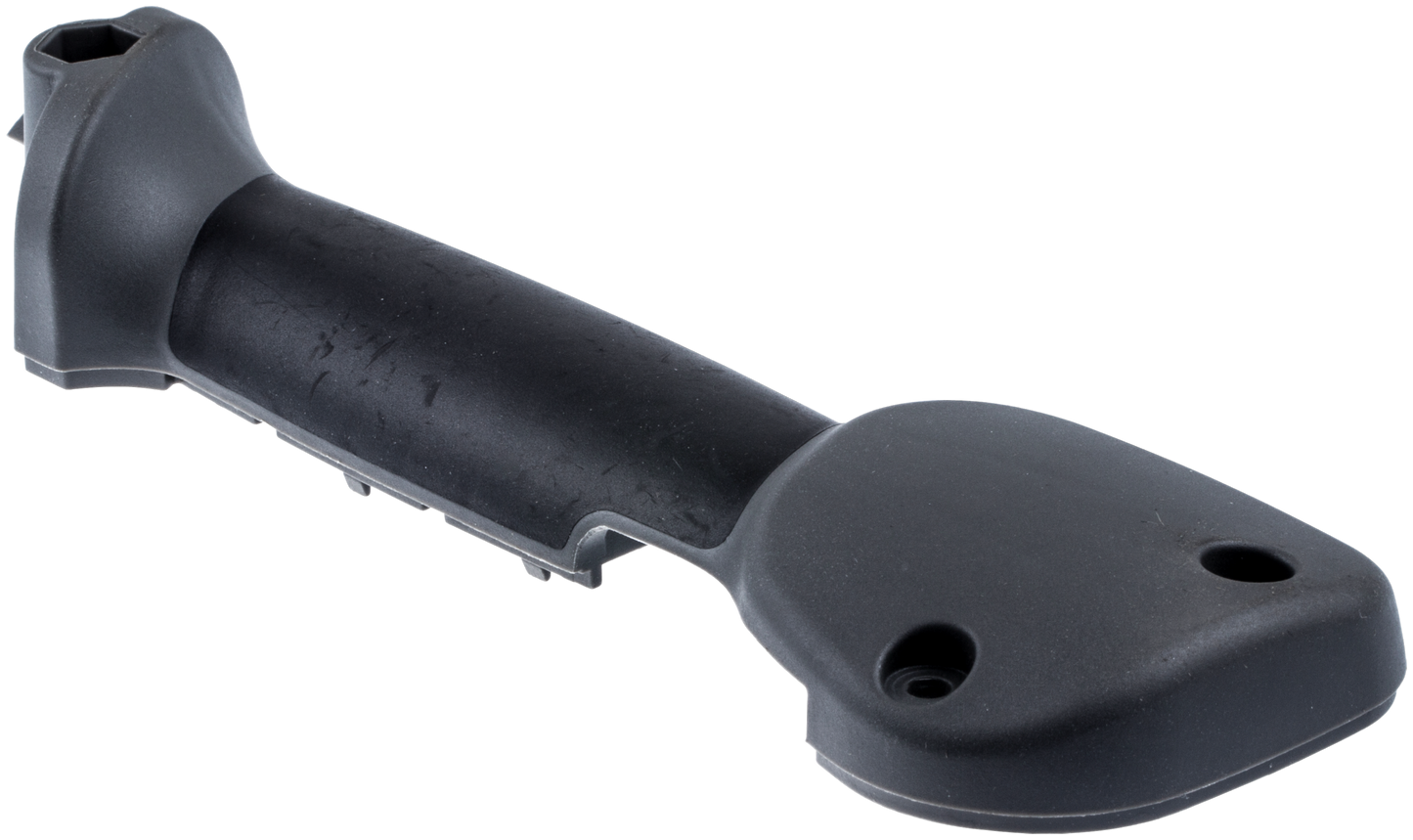 HUSQVARNA HANDLE HALF,RIGHT - 502244901 / 502 24 49-01