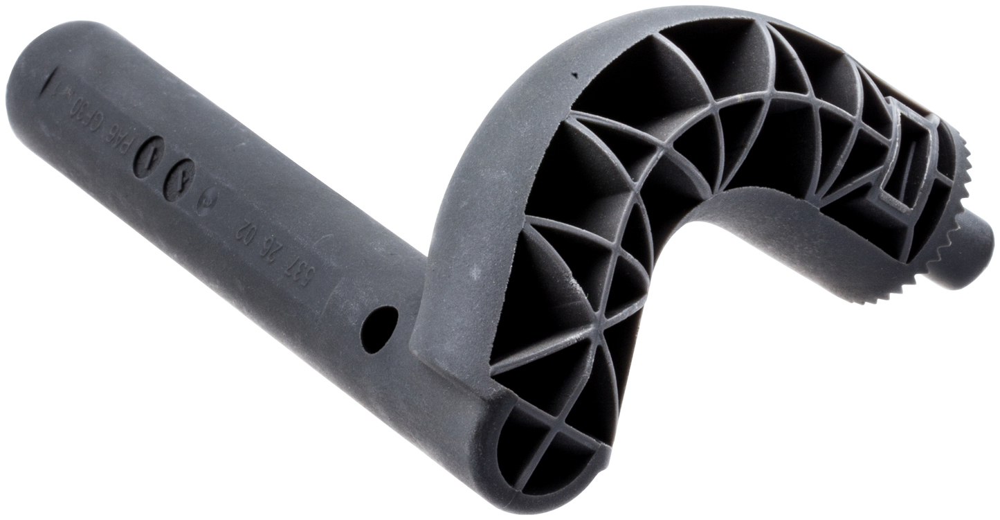 HUSQVARNA HOLDER - 502245301 / 502 24 53-01