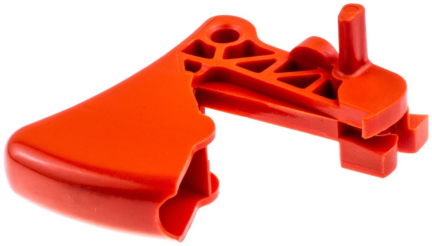 HUSQVARNA TRIGGER - 502245401 / 502 24 54-01