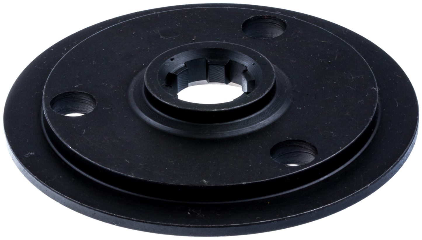 HUSQVARNA CARRIER - 502254102 / 502 25 41-02