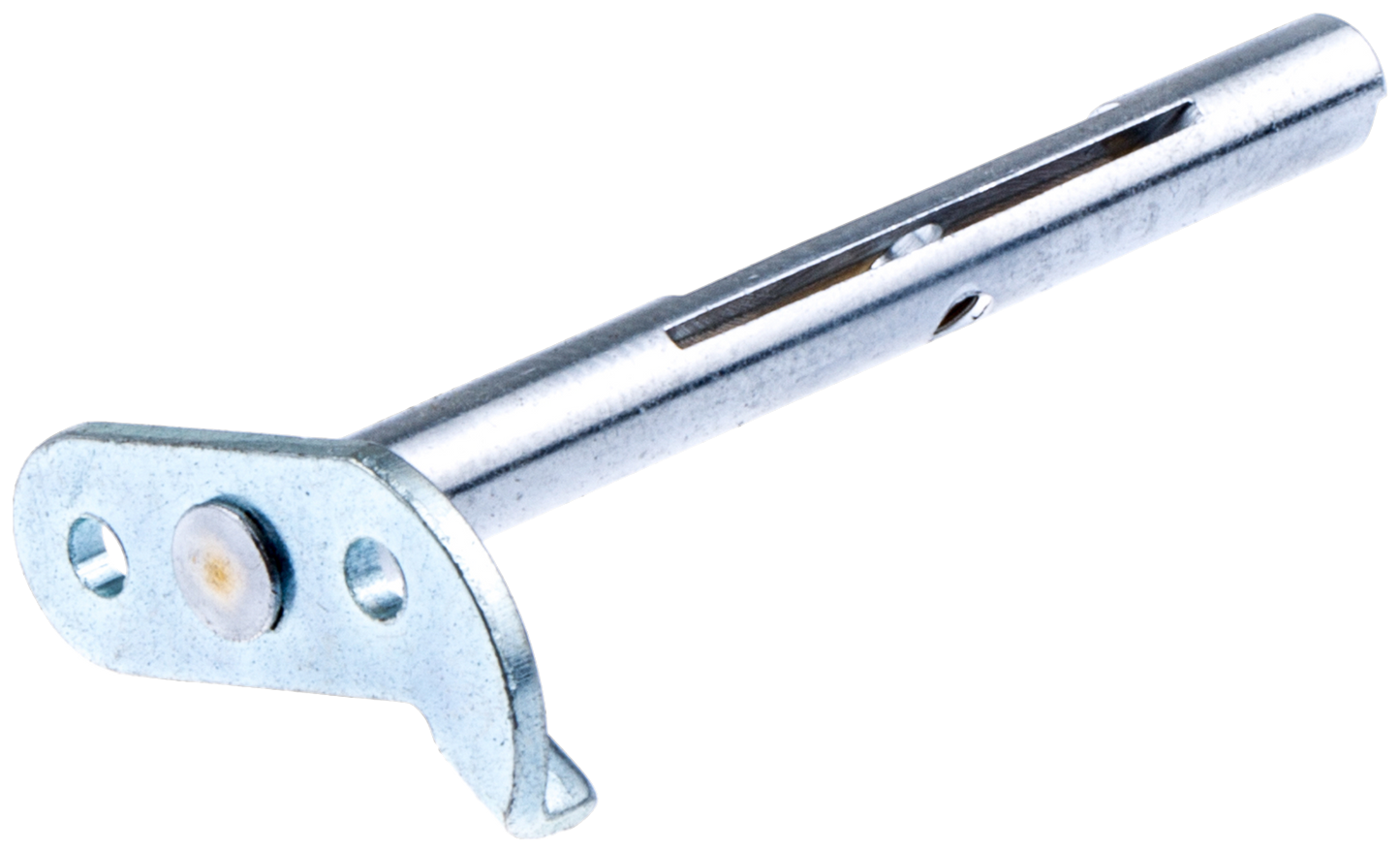 HUSQVARNA THROTTLE SHAFT - 502254501 / 502 25 45-01