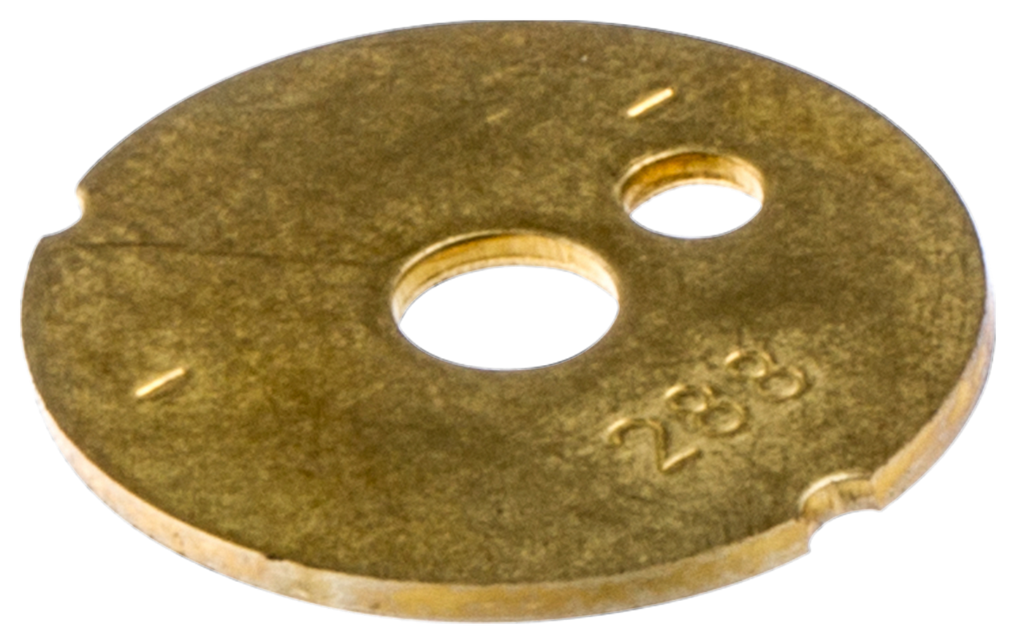 HUSQVARANA THROTTLE FLAP - 502254601 / 502 25 46-01