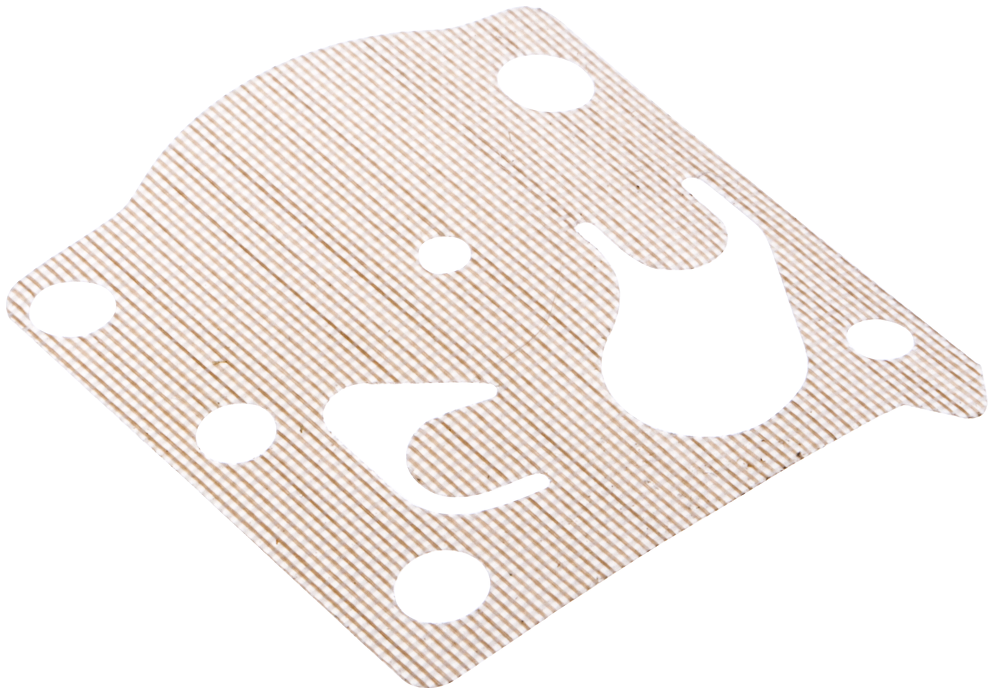 HUSQVARNA PUMP DIAPHRAGM - 502254701 / 502 25 47-01