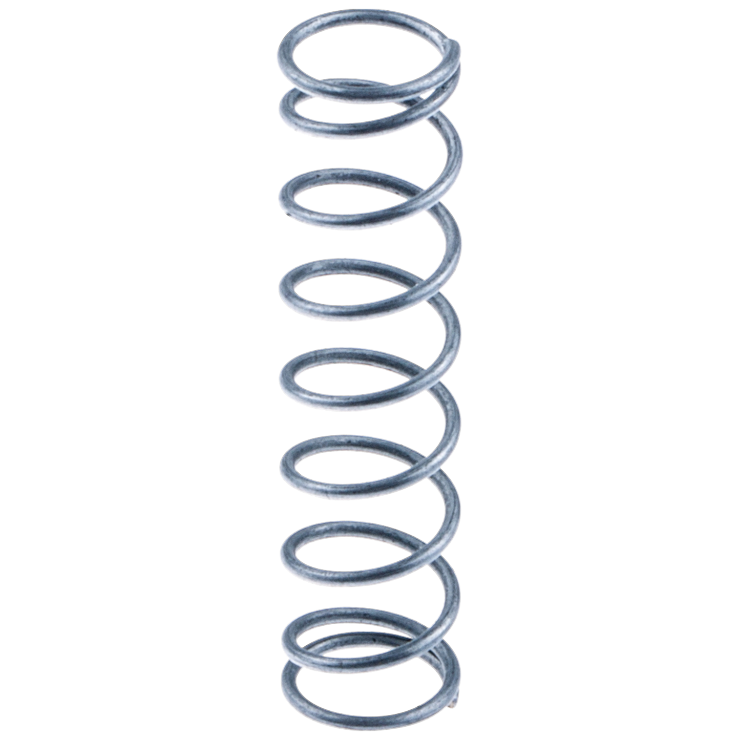 HUSQVARNA SPRING - 502255601 / 502 25 56-01