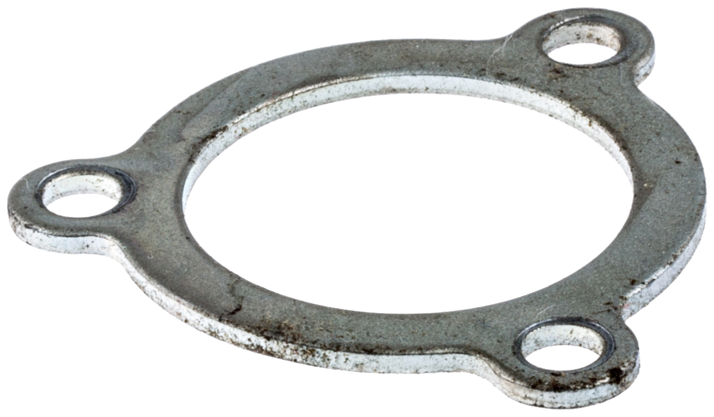 HUSQVARNA HOLDER - 502260101 / 502 26 01-01