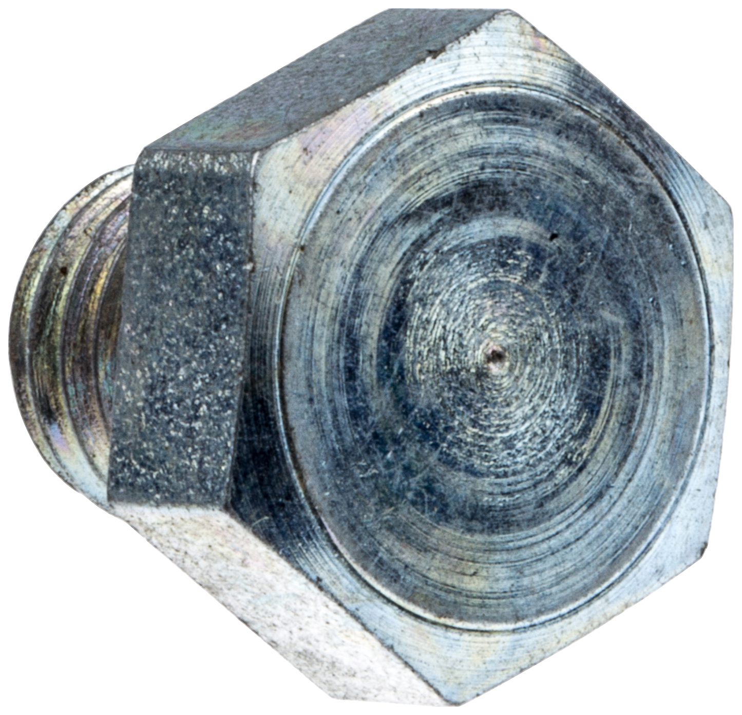 HUSQVARNA SCREW - 502262202 / 502 26 22-02