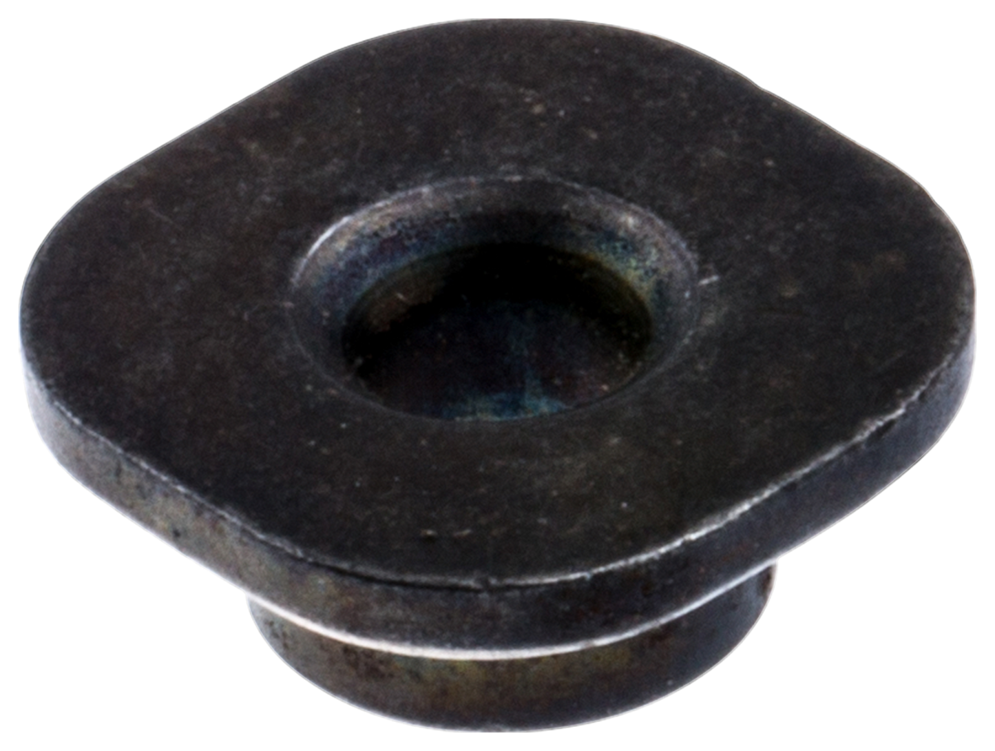 HUSQVARNA SLEEVE - 502262401 / 502 26 24-01