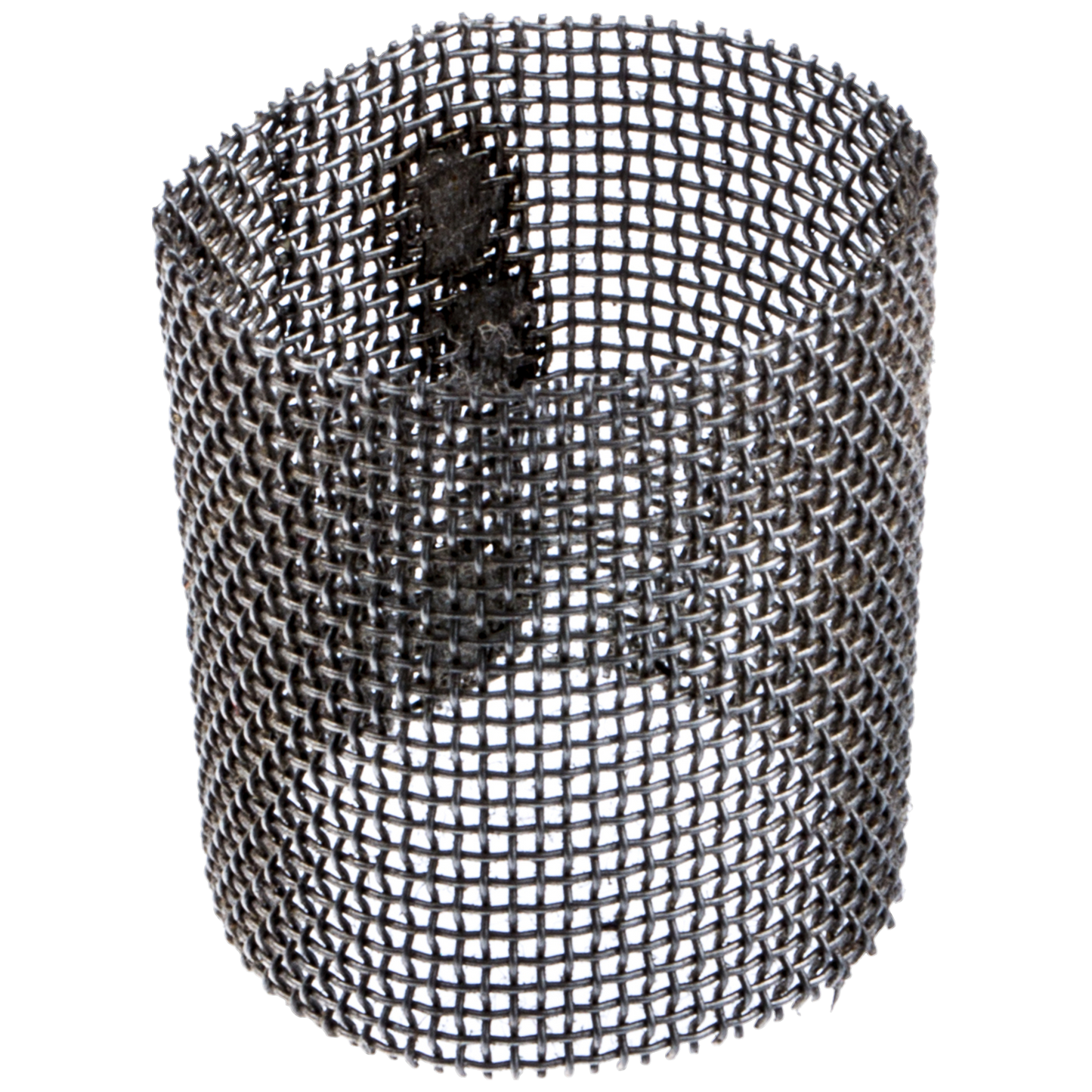 HUSQVARNA SPARK ARRESTOR - 502263901 / 502 26 39-01