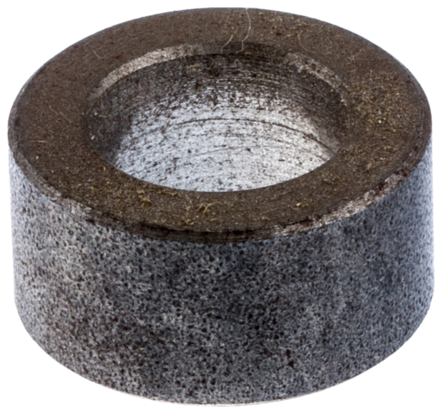 HUSQVARNA SPACER - 502267501 / 502 26 75-01