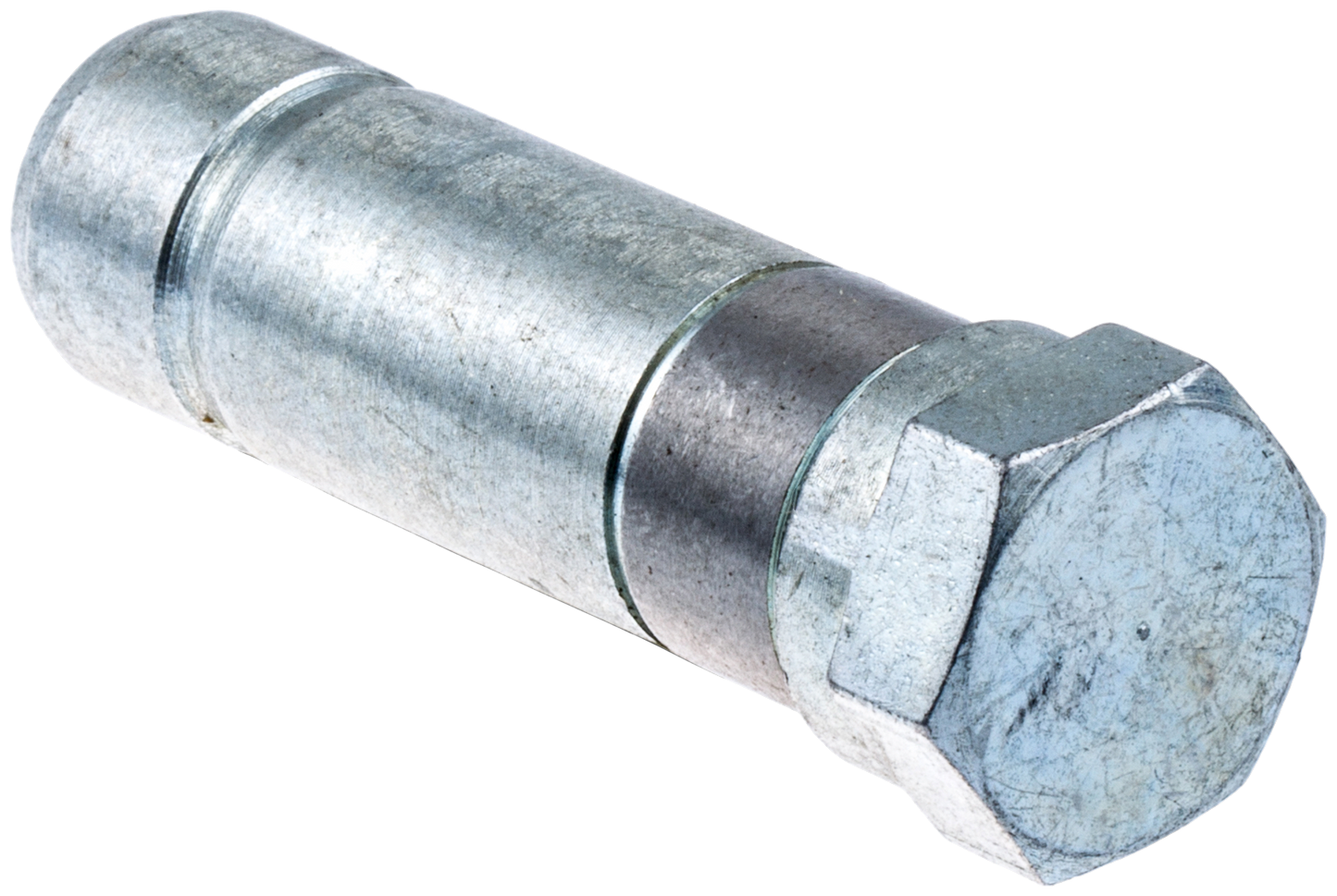 HUSQVARANA NUT - 502268601 / 502 26 86-01