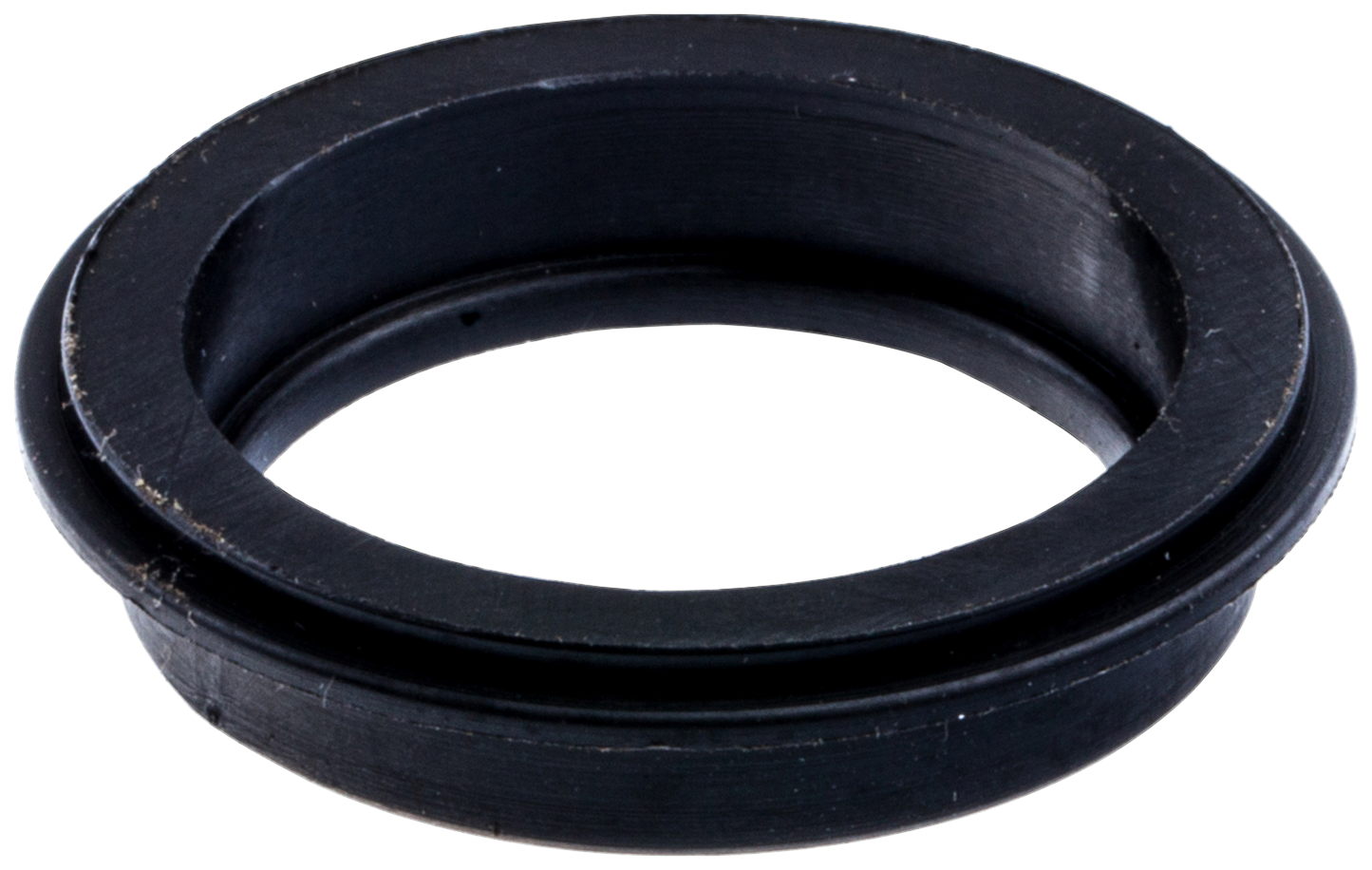 HUSQVARNA HOLDER - 502269801 / 502 26 98-01