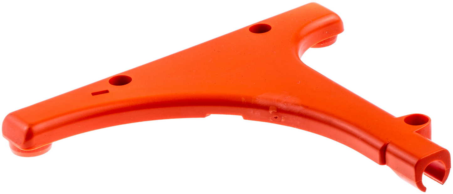 HUSQVARNA PROTECTOR - 502273701 / 502 27 37-01