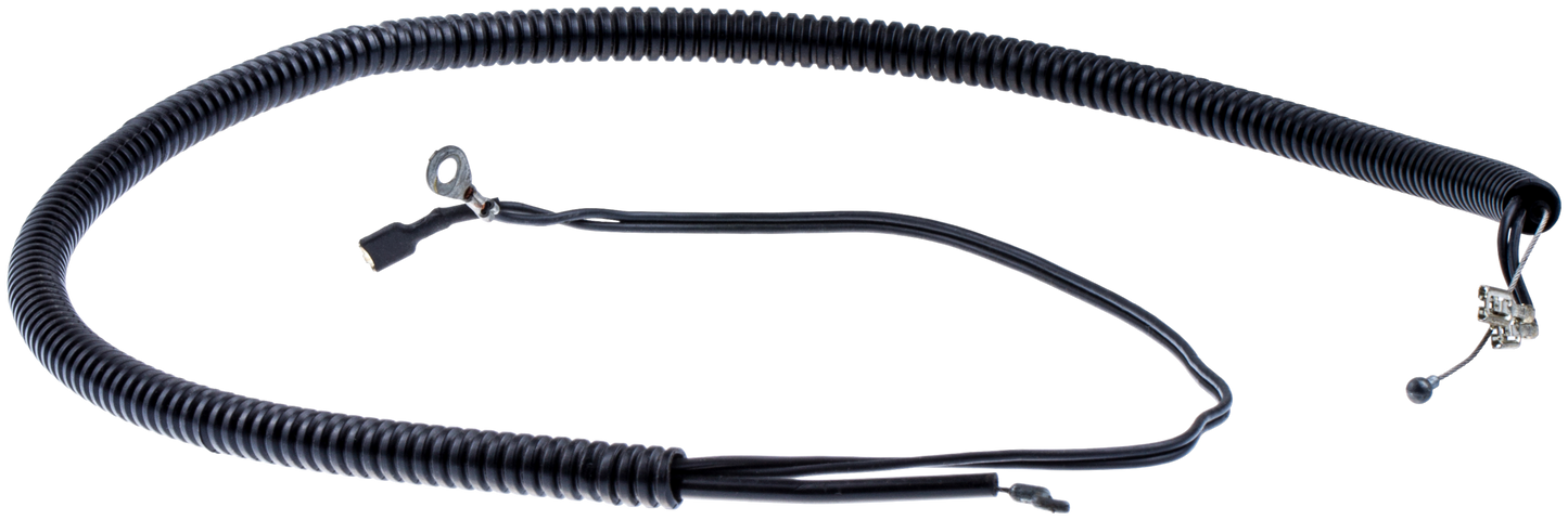 HUSQVARNA CABLE ASS - 502279203 / 502 27 92-03