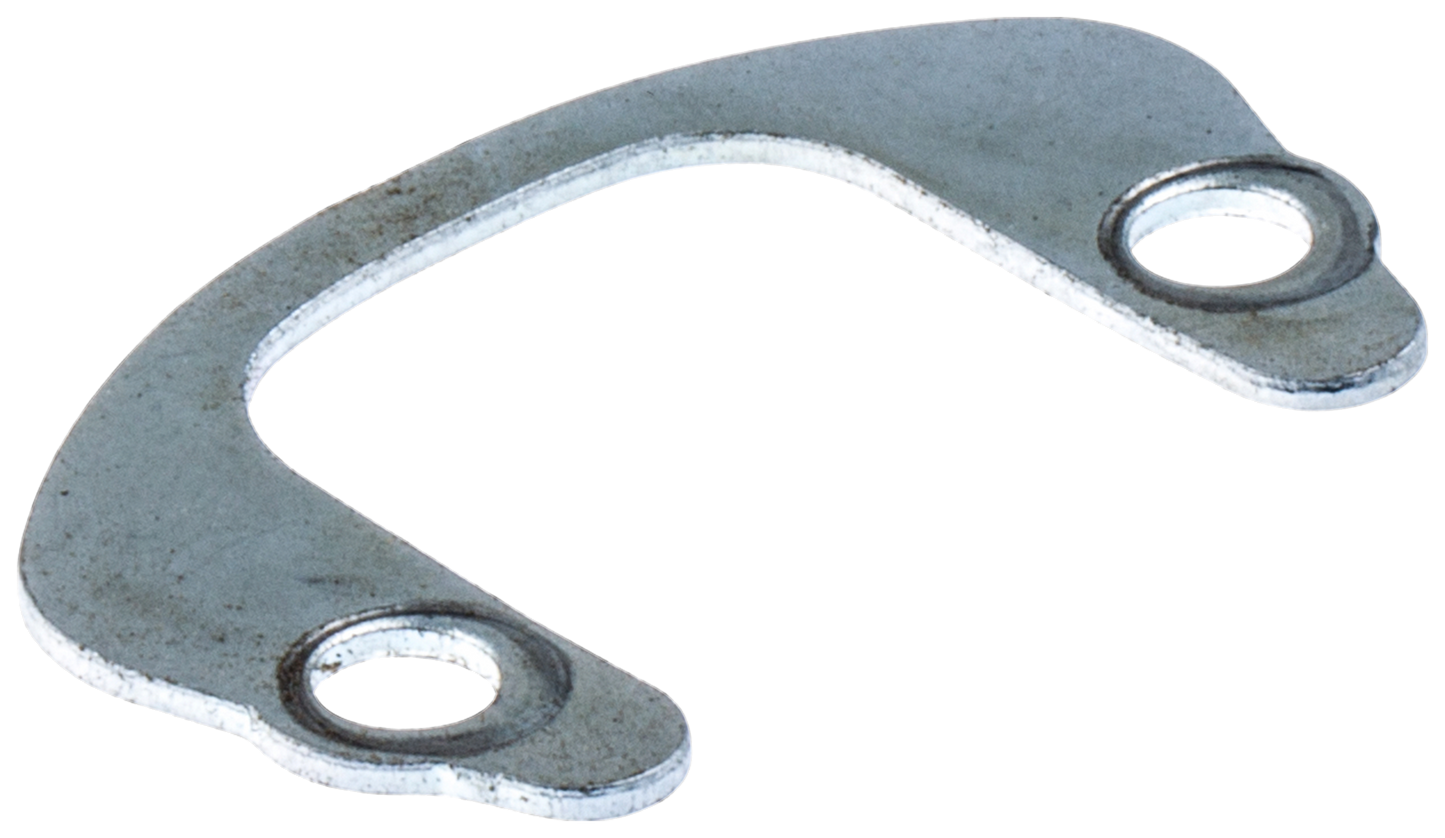 HUSQVARNA PLATE - 502280801 / 502 28 08-01