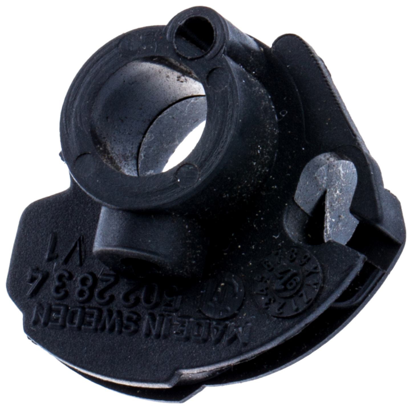 HUSQVARANA STARTER PULLEY - 502283401 / 502 28 34-01