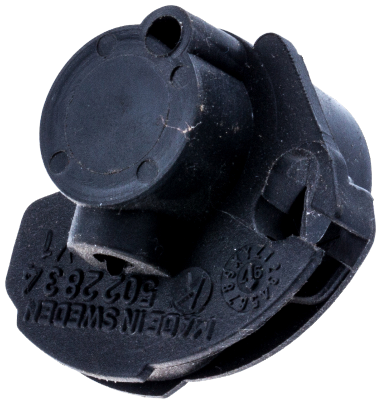 HUSQVARNA HANDLE - 502283402 / 502 28 34-02