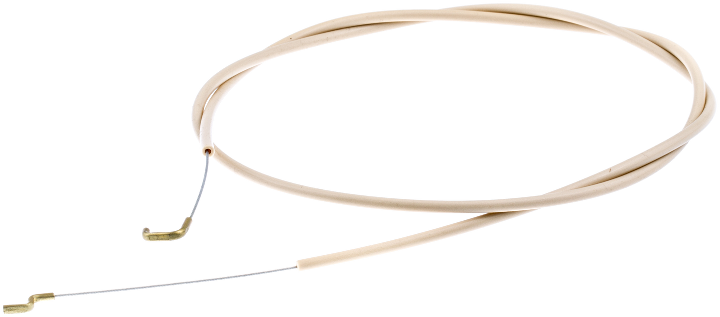 HUSQVARNA WIRE - 502286006 / 502 28 60-06