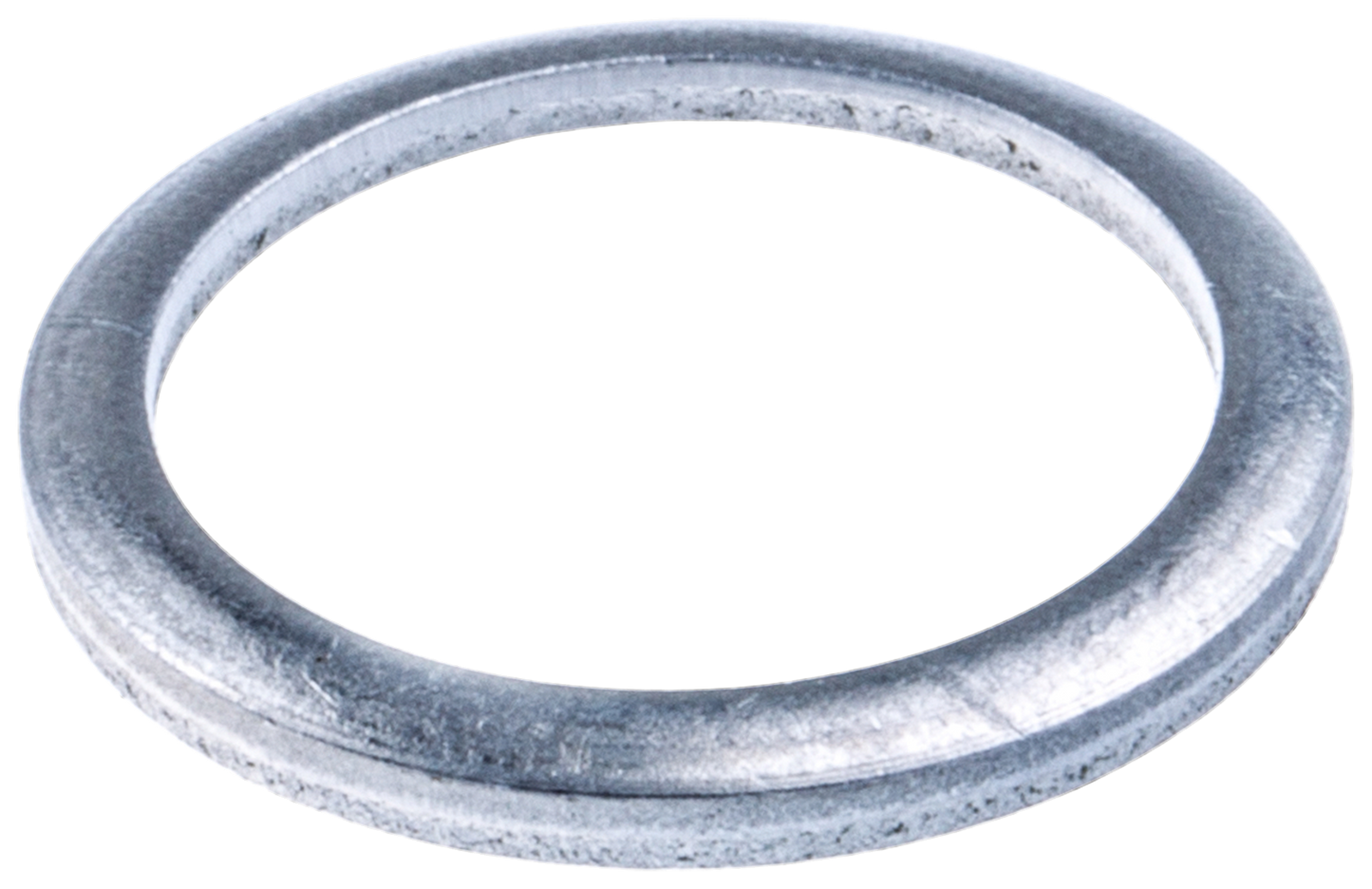 HUSQVARNA GASKET - 502286201 / 502 28 62-01