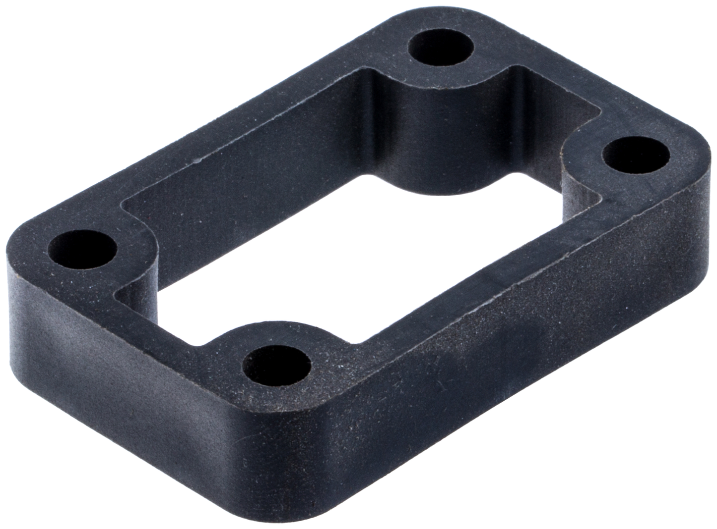 HUSQVARNA SPACER - 502405701 / 502 40 57-01