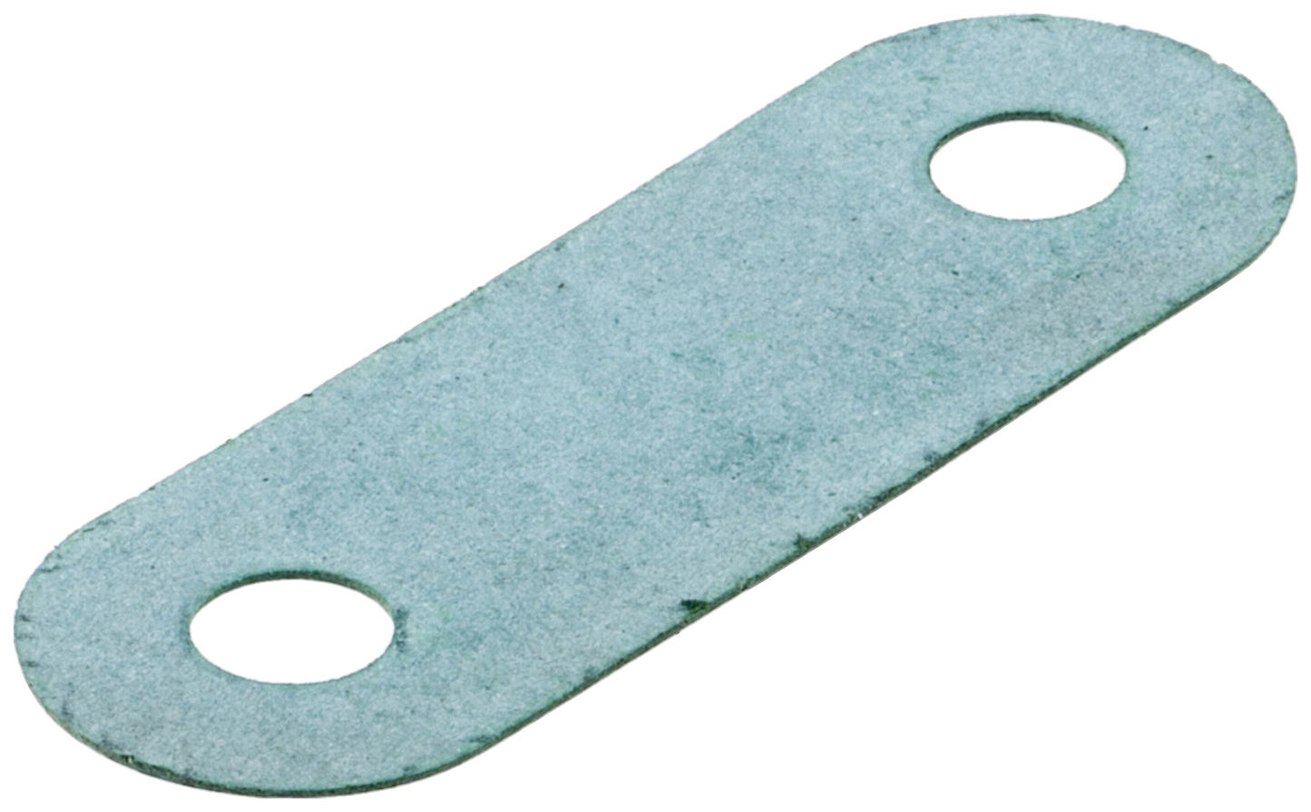 HUSQVARNA GASKET - 502405901 / 502 40 59-01