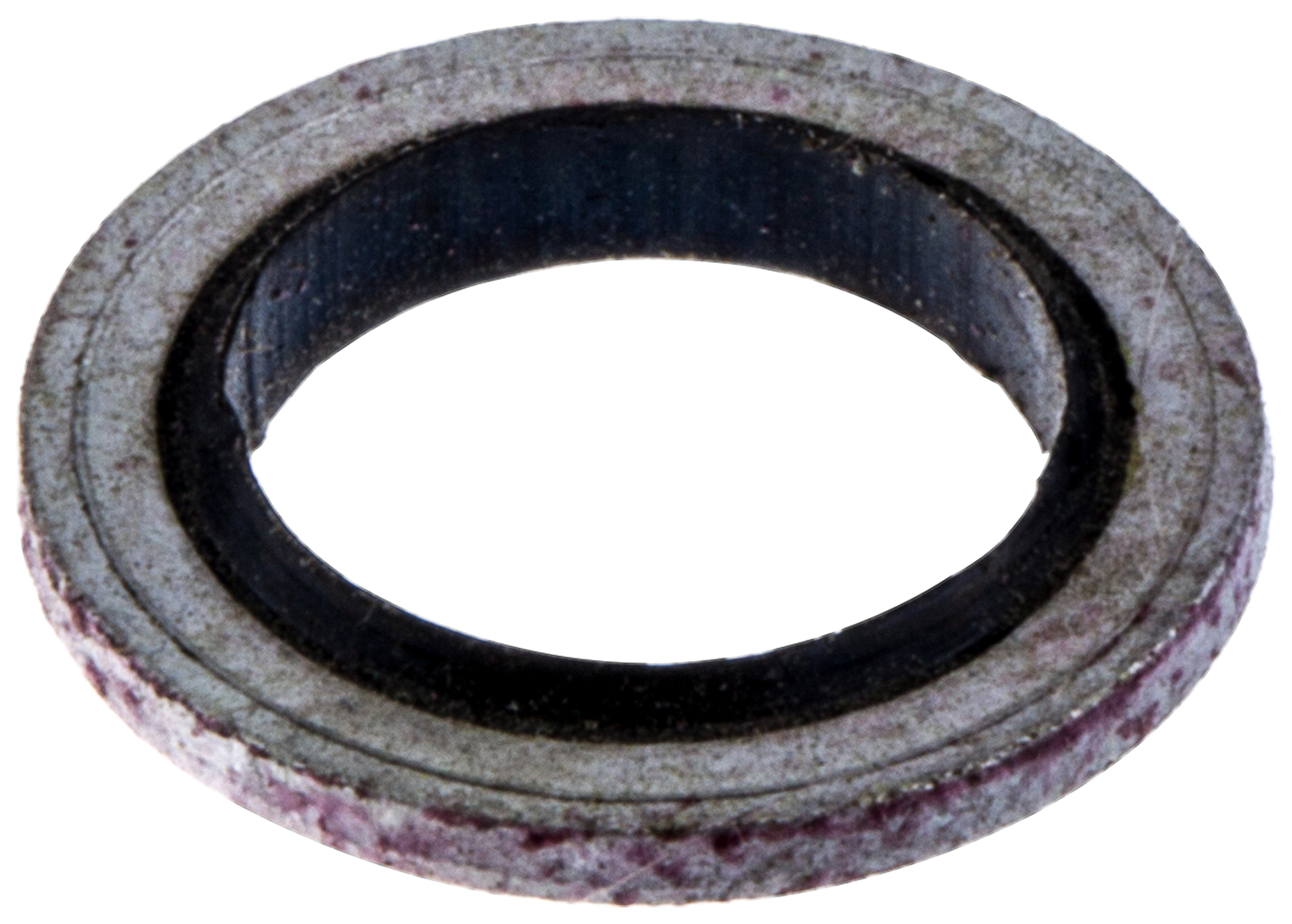 HUSQVARNA WASHER - 502407103 / 502 40 71-03