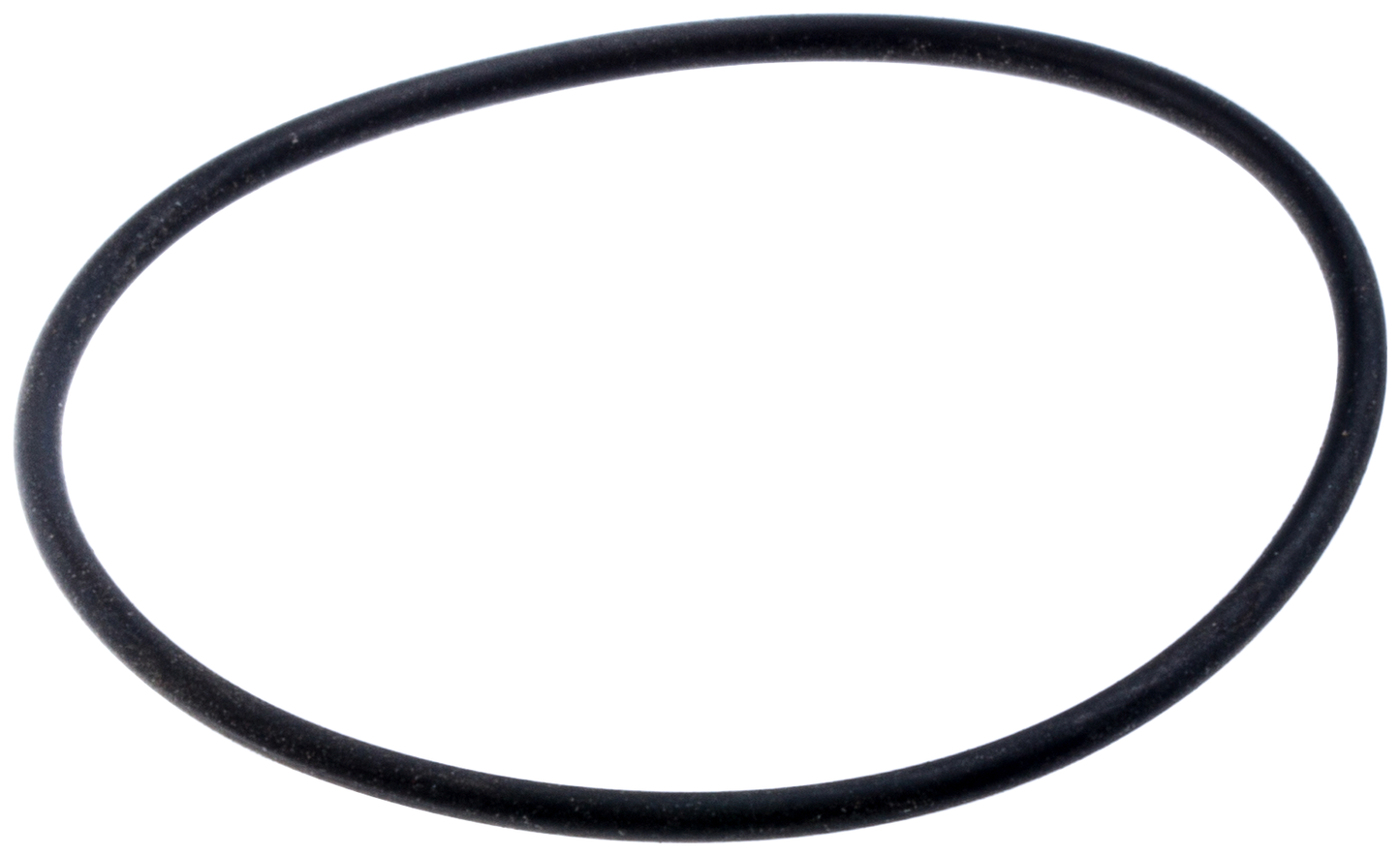 HUSQVARANA O-RING - 502408908 / 502 40 89-08