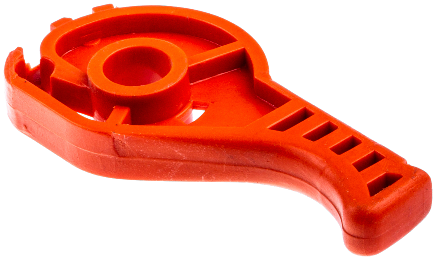 HUSQVARNA THOTTLE CONTROLL - 502410302 / 502 41 03-02