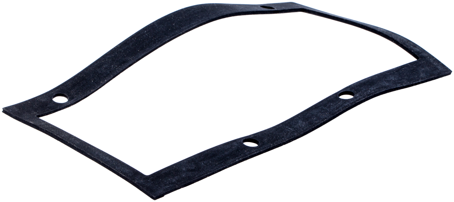 HUSQVARNA GASKET - 502413101 / 502 41 31-01