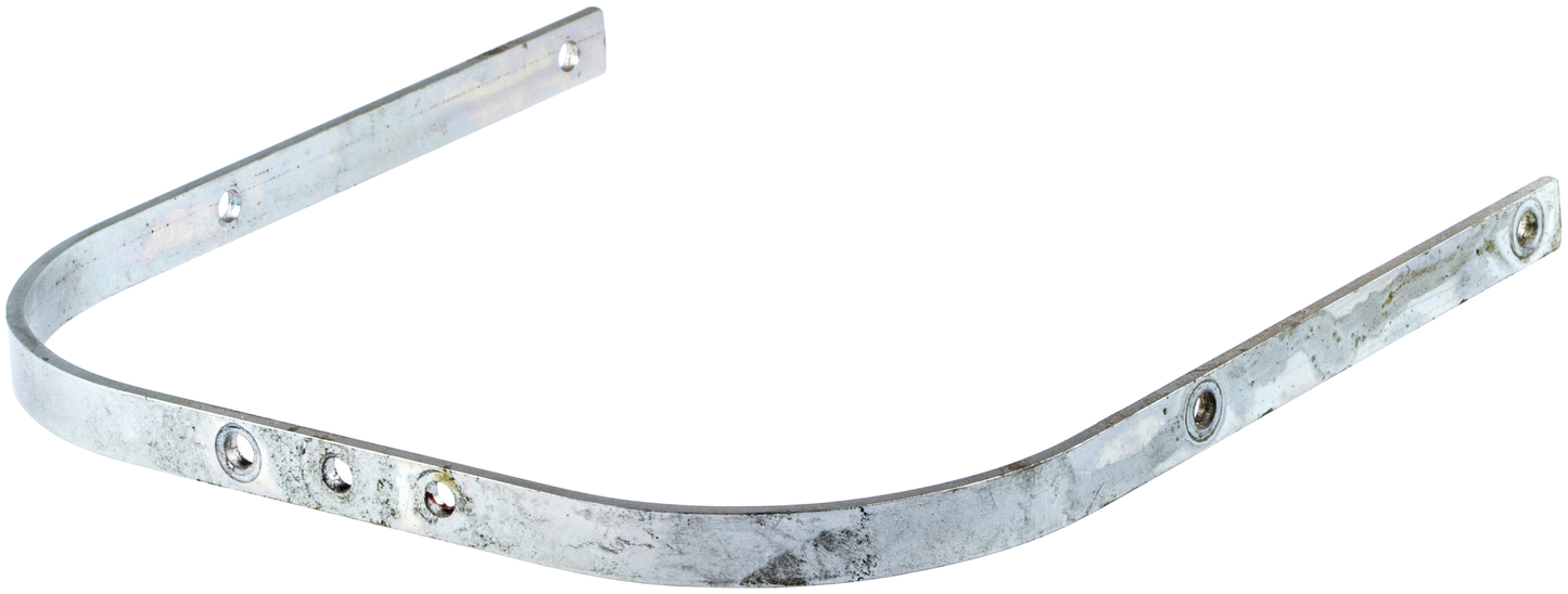 HUSQVARNA LOOP - 502413402 / 502 41 34-02