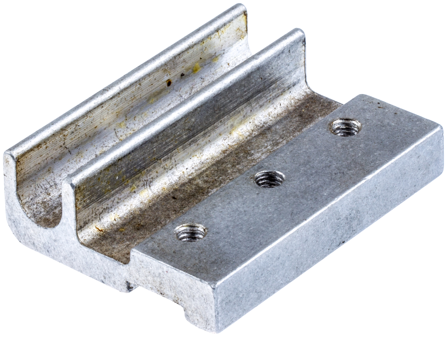 HUSQVARNA BRACKET - 502413501 / 502 41 35-01