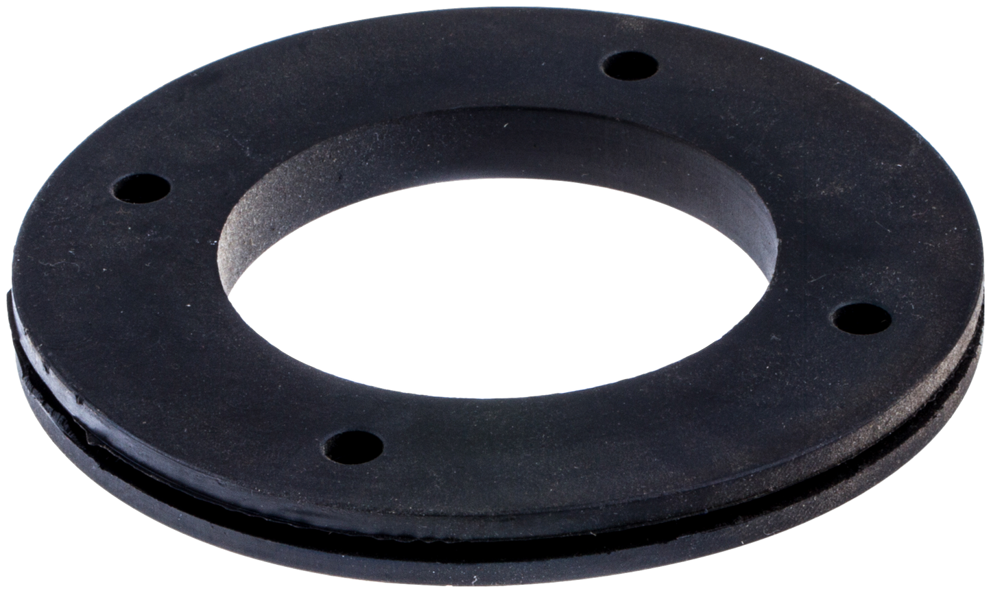 HUSQVARNA GASKET - 502413701 / 502 41 37-01
