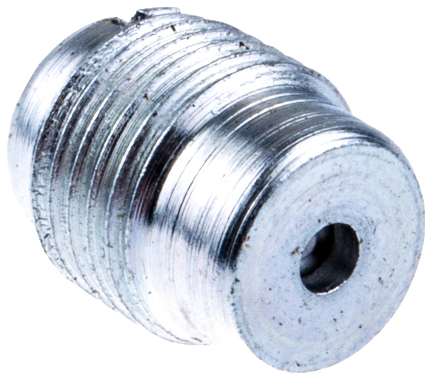 HUSQVARNA VALVE - 502423802 / 502 42 38-02