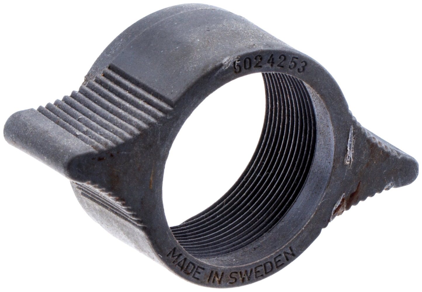HUSQVARNA WINGNUT - 502425303 / 502 42 53-03