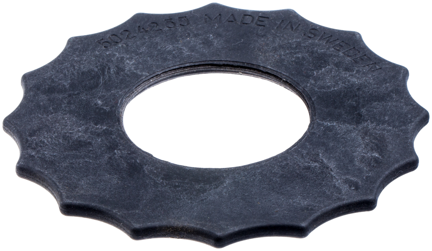 HUSQVARNA RETAINING RING - 502425503 / 502 42 55-03