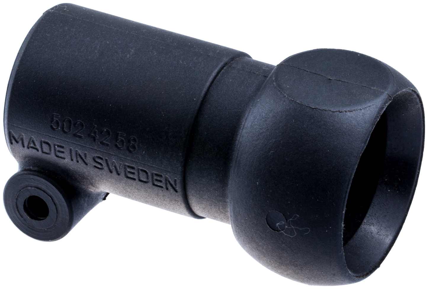 HUSQVARNA BALL - 502425801 / 502 42 58-01