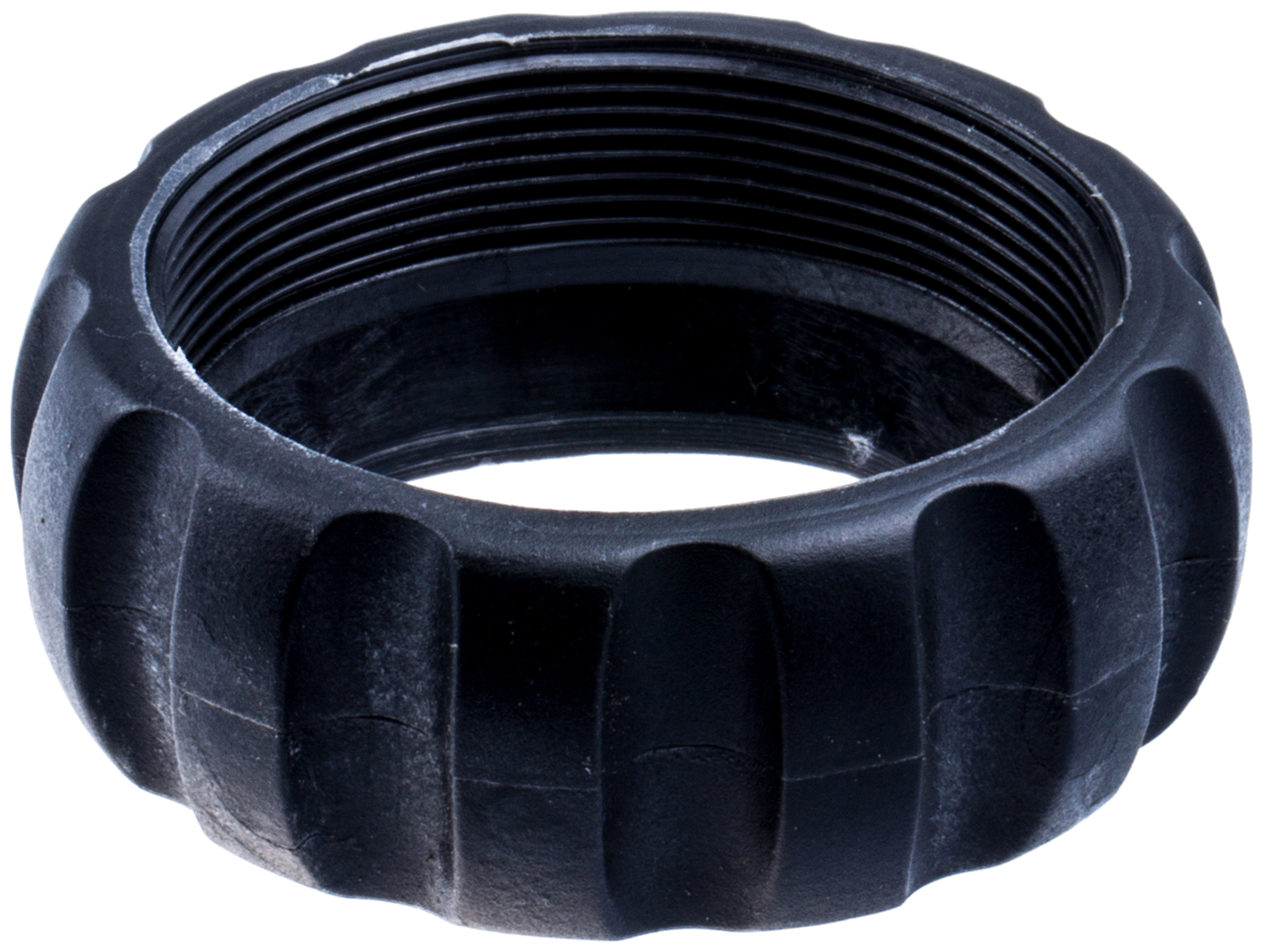 HUSQVARNA NUT - 502425901 / 502 42 59-01