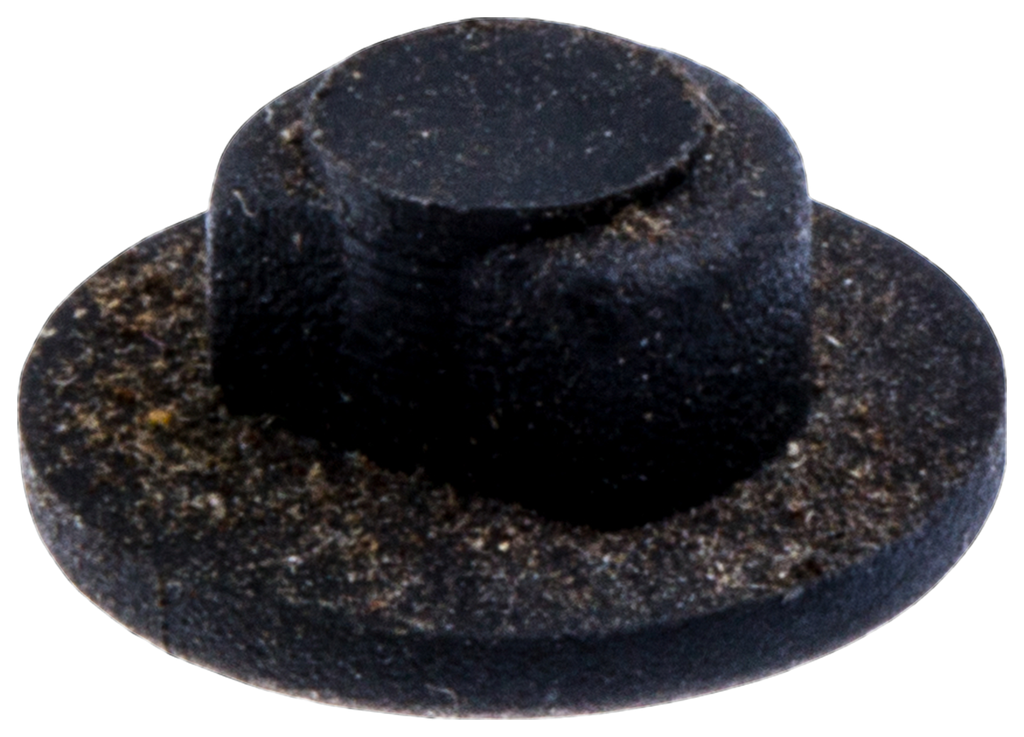 HUSQVARNA PIN - 502428001 / 502 42 80-01