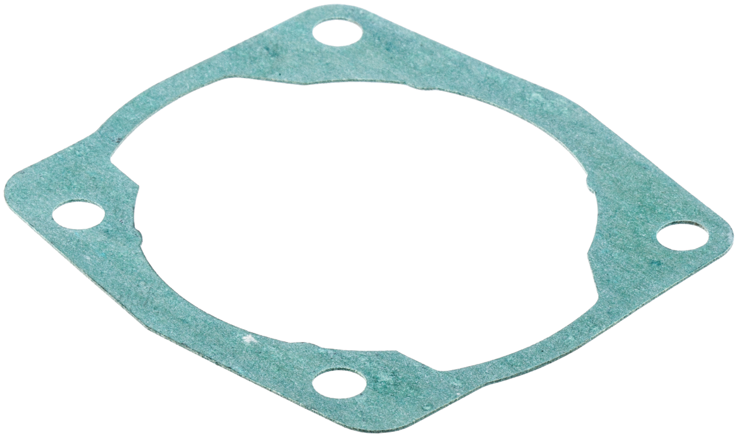 HUSQVARNA GASKET - 502438001 / 502 43 80-01