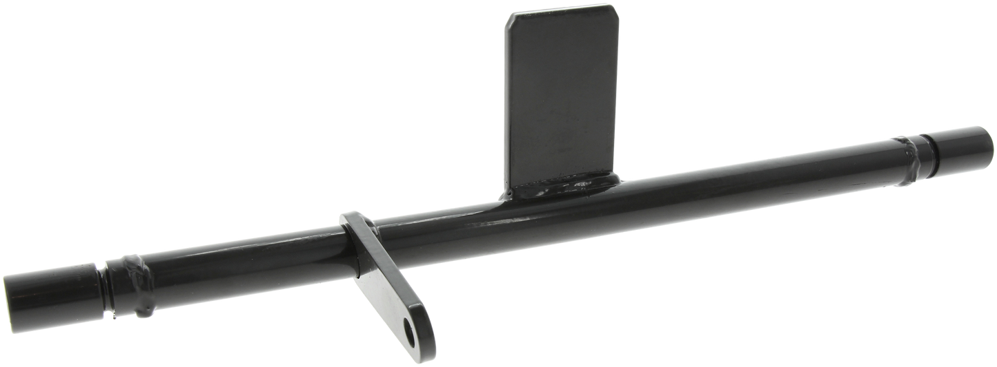 HUSQVARNA CROSS BAR - 502641901 / 502 64 19-01