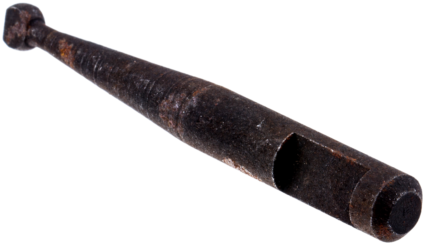 HUSQVARANA PULL ROD - 502700301 / 502 70 03-01