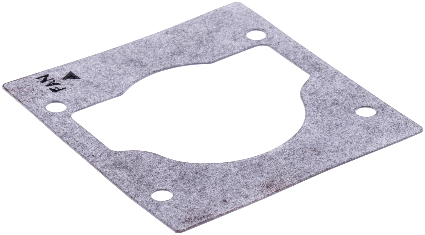 HUSQVARNA GASKET - 502848801 / 502 84 88-01