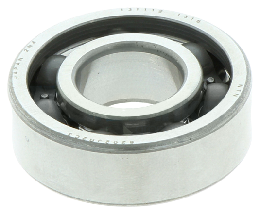 HUSQVARNA BEARING - 502849101 / 502 84 91-01
