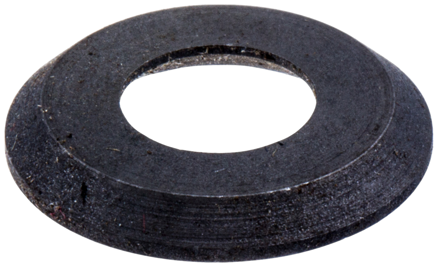 HUSQVARNA WASHER - 503085201 / 503 08 52-01