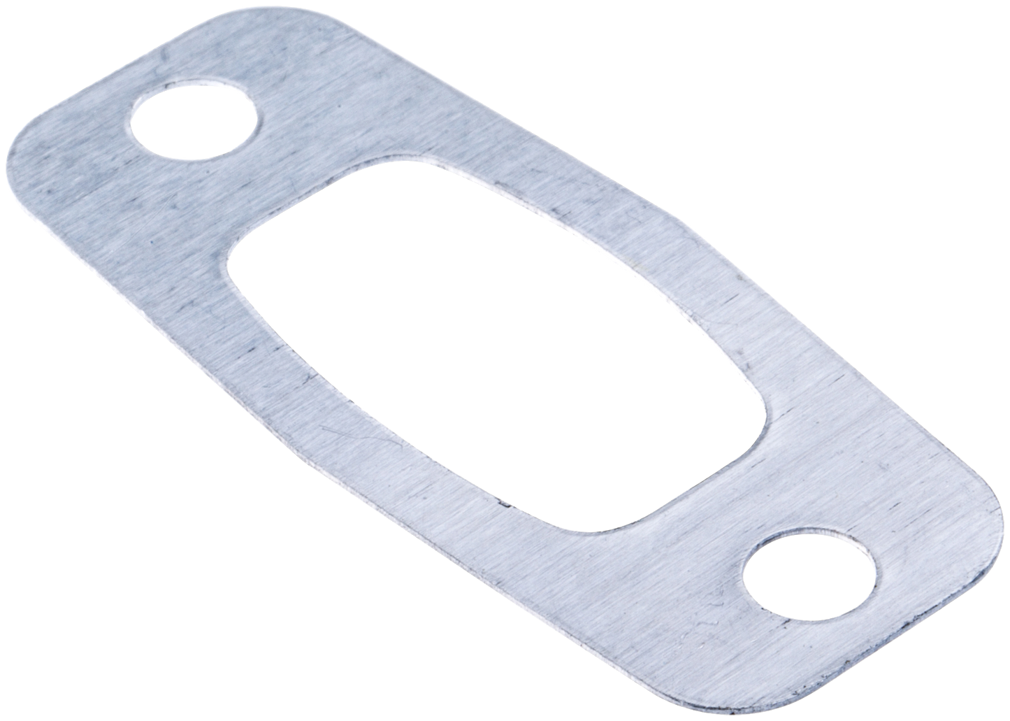 HUSQVARNA GASKET - 503102301 / 503 10 23-01